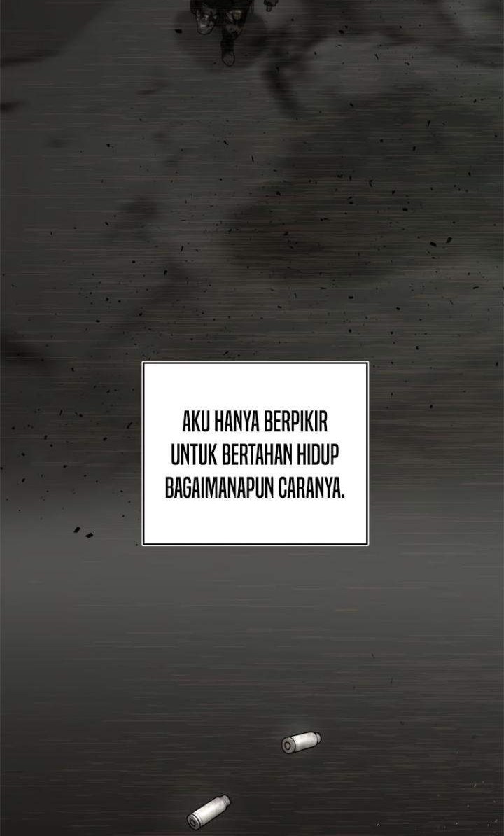 Chapter 101 - halaman 30