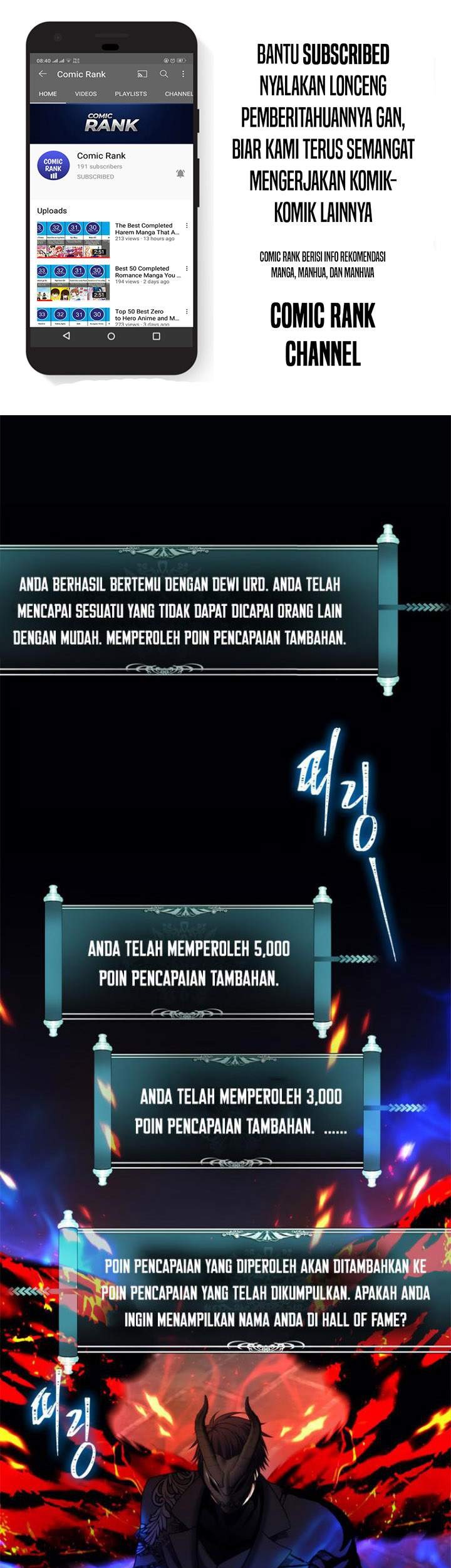 Chapter 101 - halaman 2
