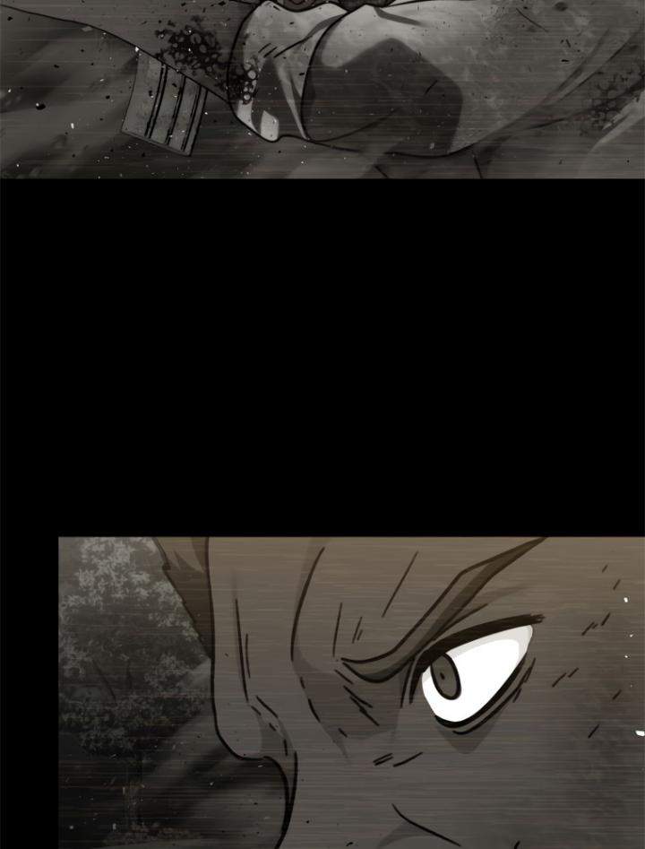 Chapter 101 - halaman 32