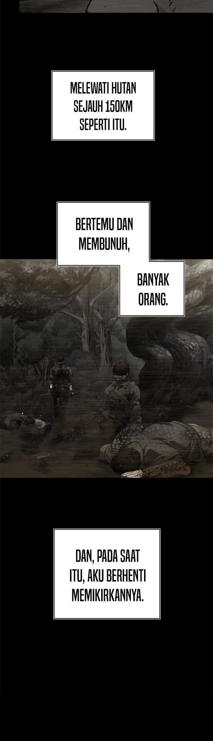 Chapter 101 - halaman 33