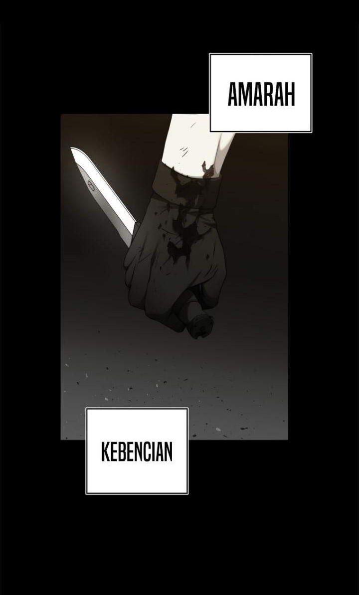 Chapter 101 - halaman 34