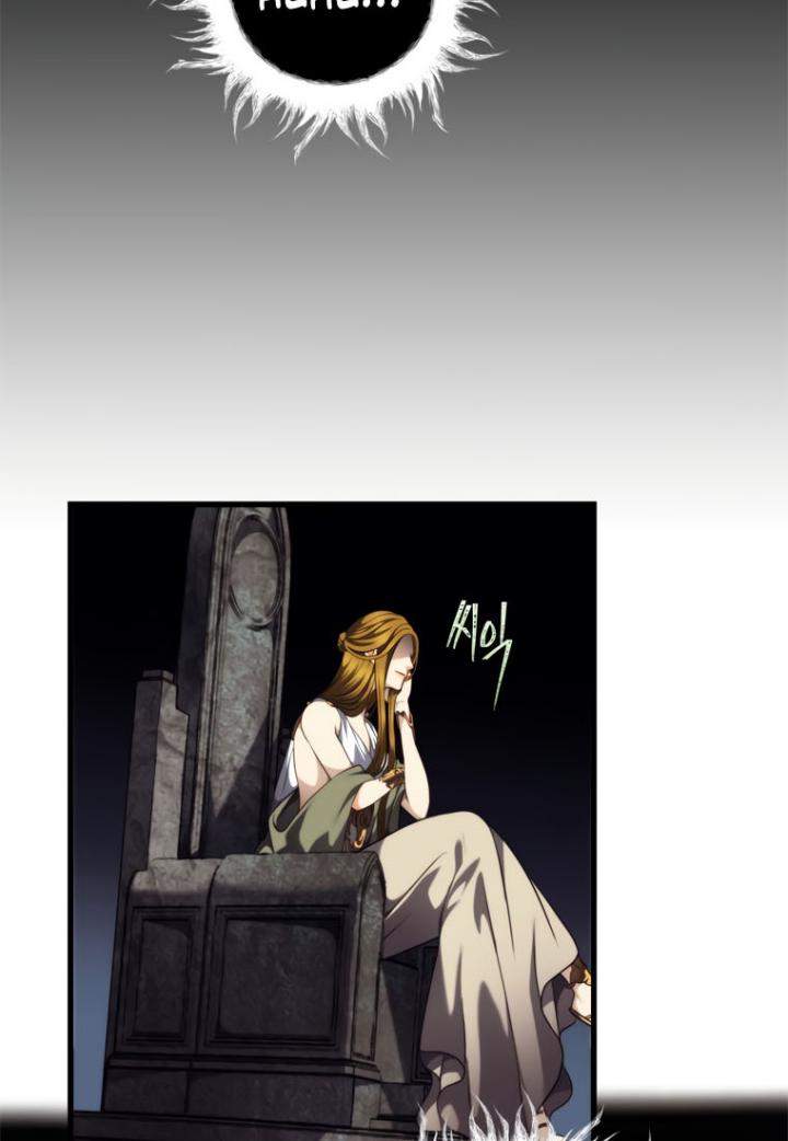 Chapter 101 - halaman 40