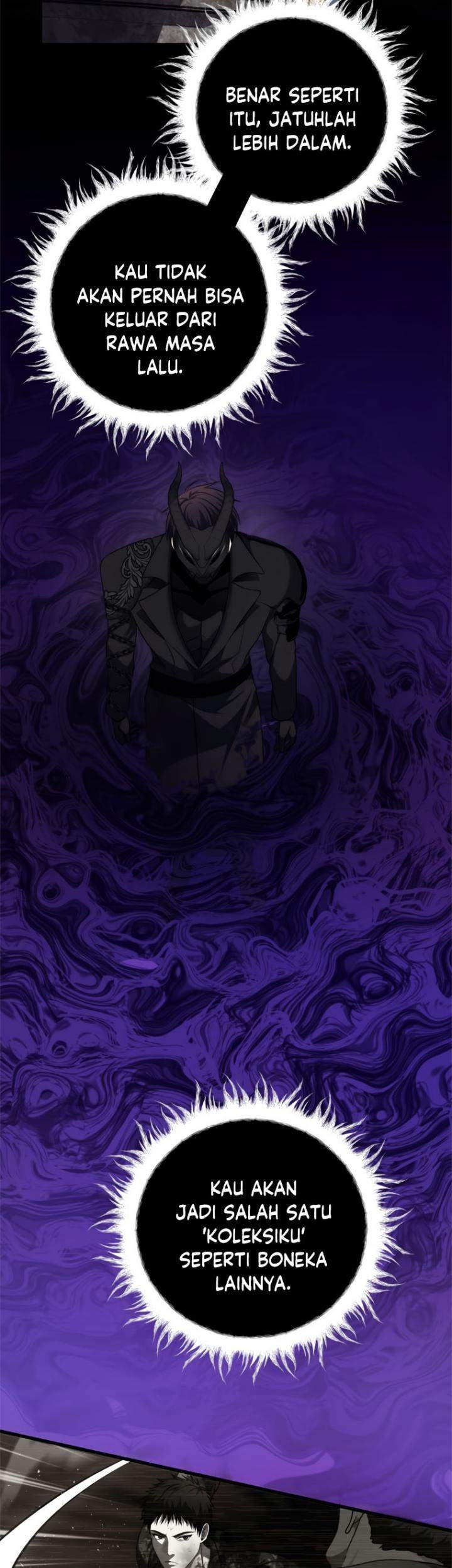 Chapter 101 - halaman 41