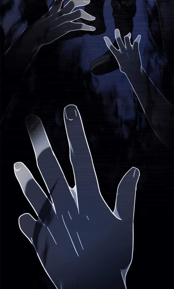 Chapter 101 - halaman 45