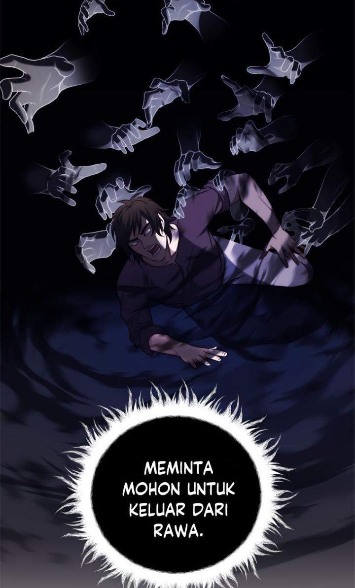 Chapter 101 - halaman 5