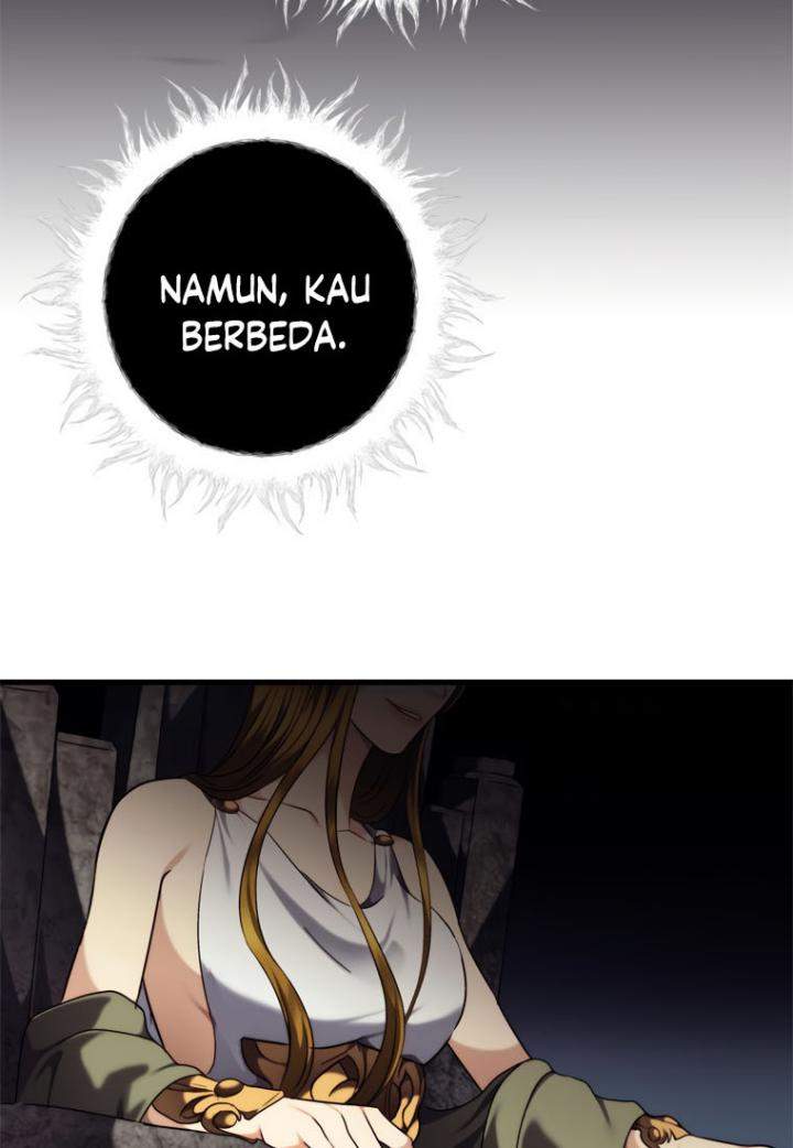 Chapter 101 - halaman 6