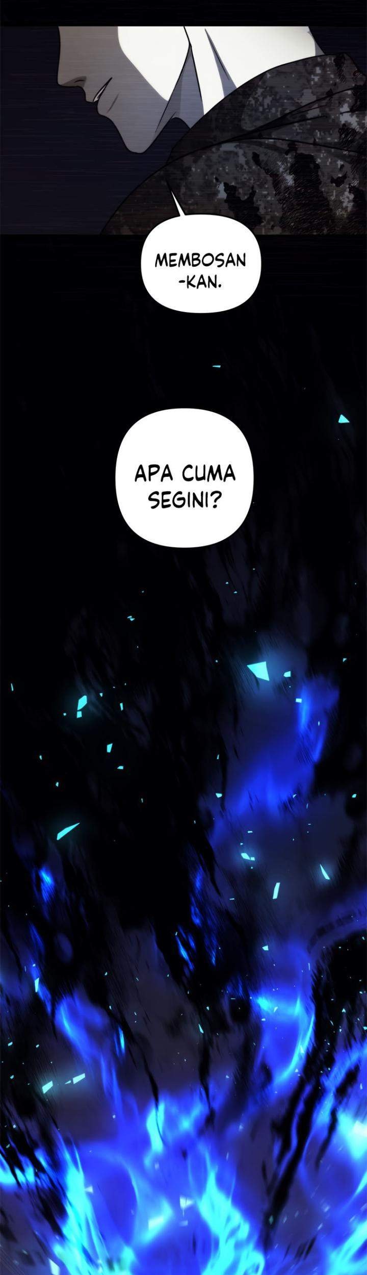 Chapter 101 - halaman 48