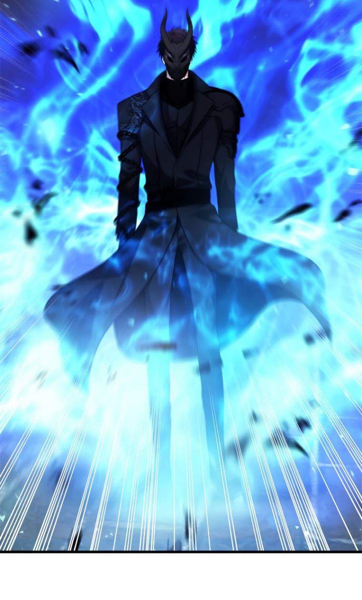 Chapter 101 - halaman 49