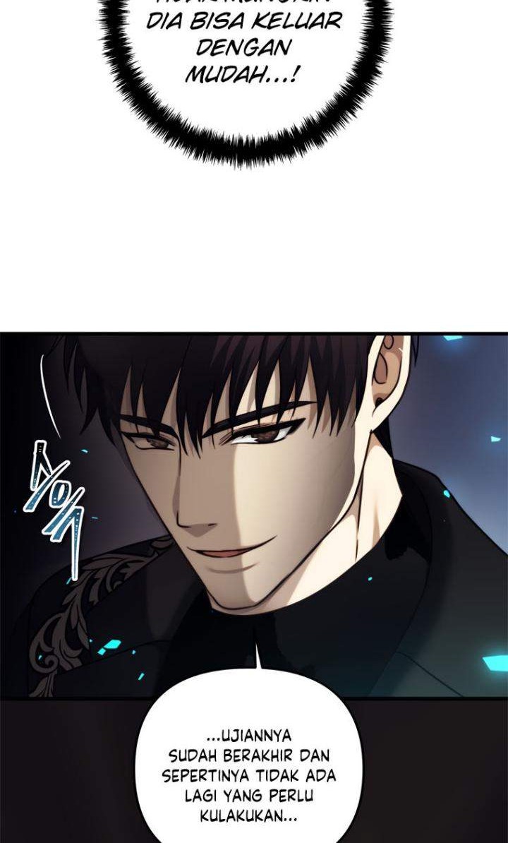 Chapter 101 - halaman 52