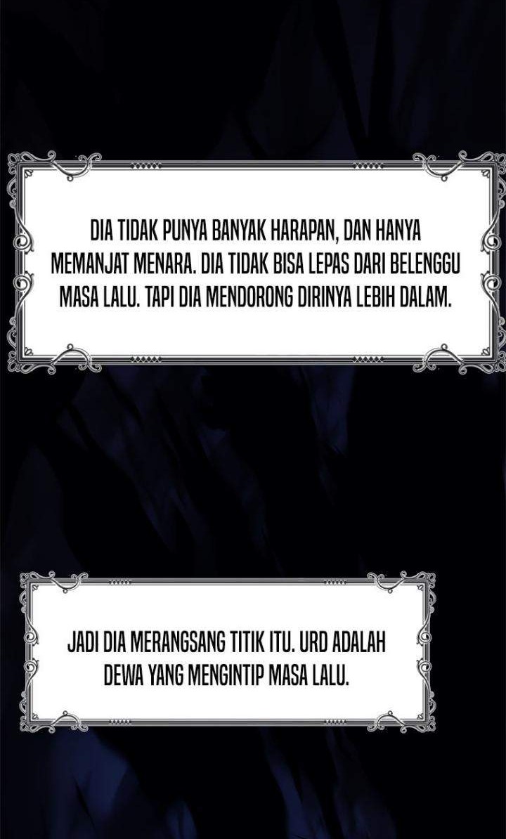 Chapter 101 - halaman 55