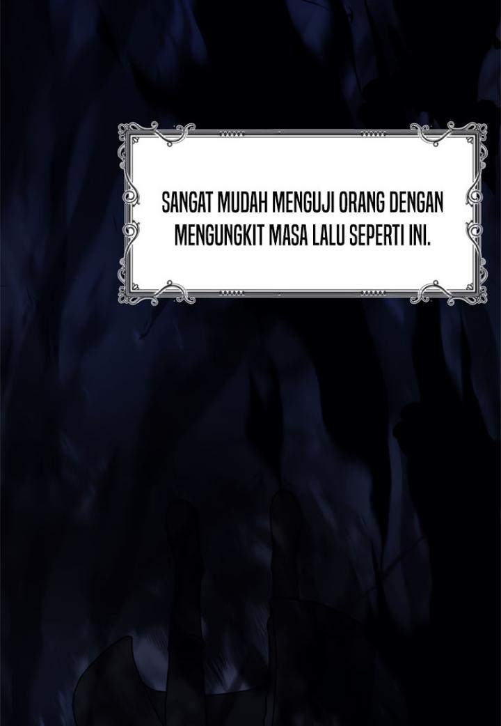 Chapter 101 - halaman 56