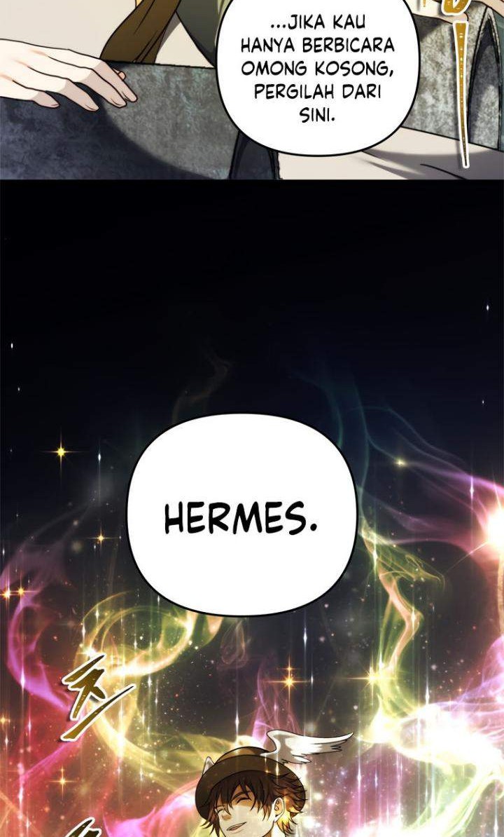 Chapter 101 - halaman 59