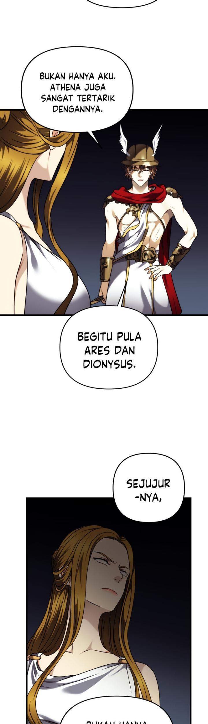 Chapter 101 - halaman 64