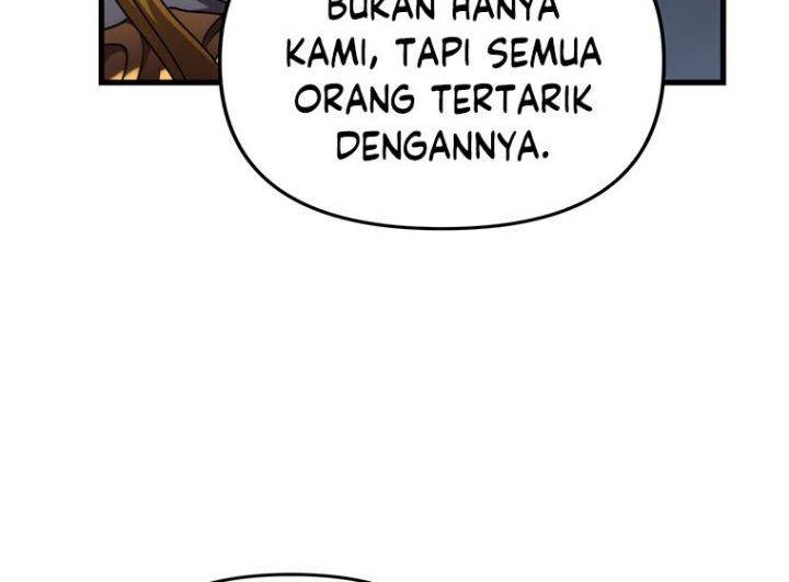 Chapter 101 - halaman 65