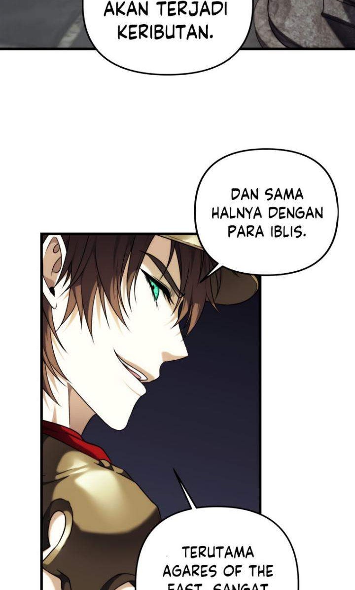 Chapter 101 - halaman 67