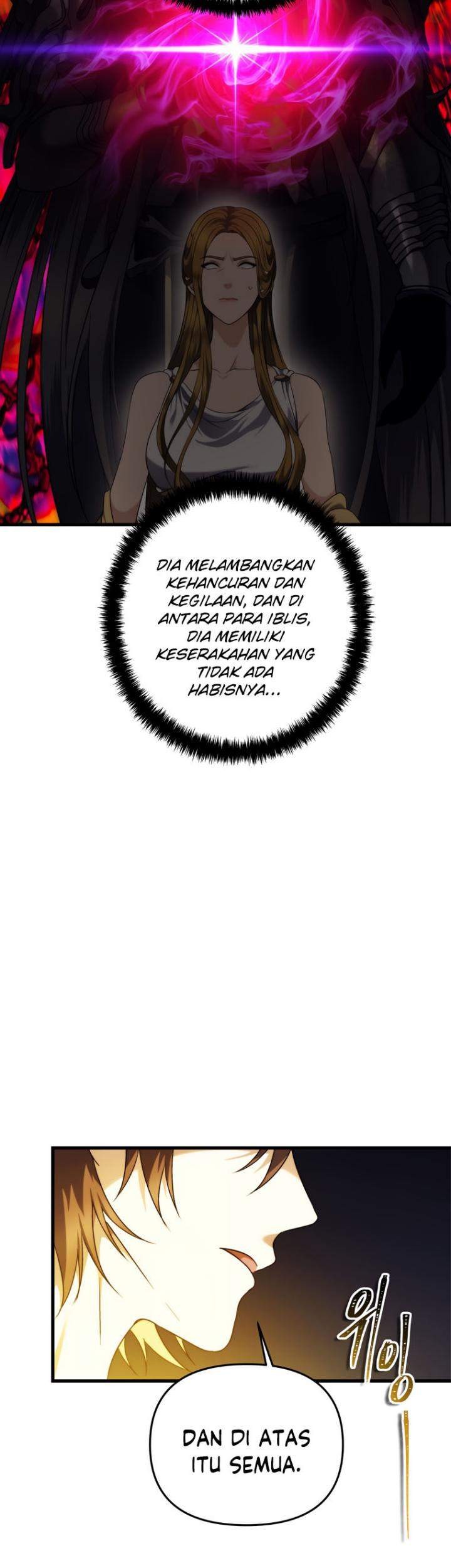 Chapter 101 - halaman 69