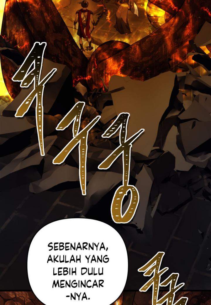 Chapter 101 - halaman 73