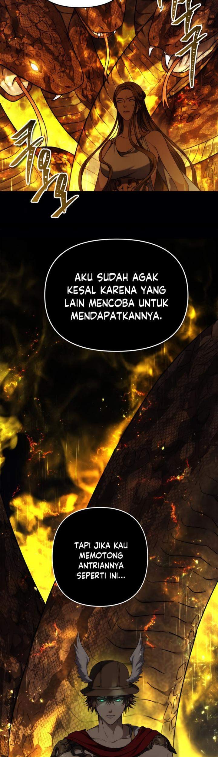 Chapter 101 - halaman 74