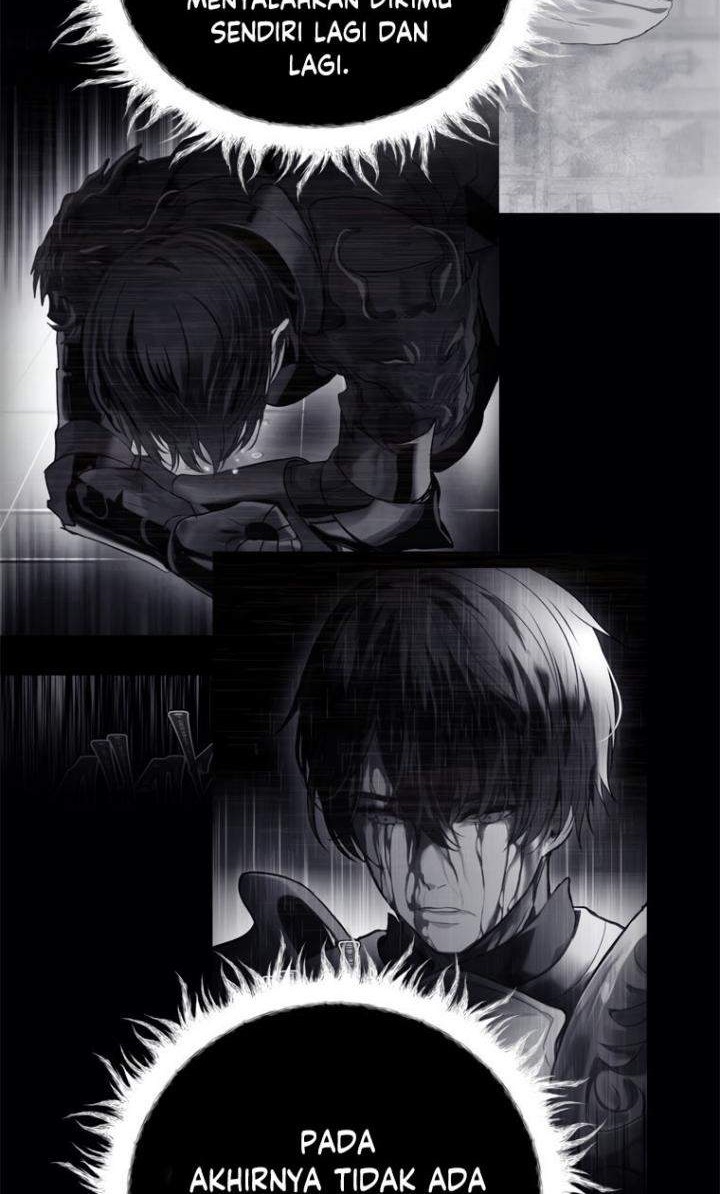 Chapter 101 - halaman 8