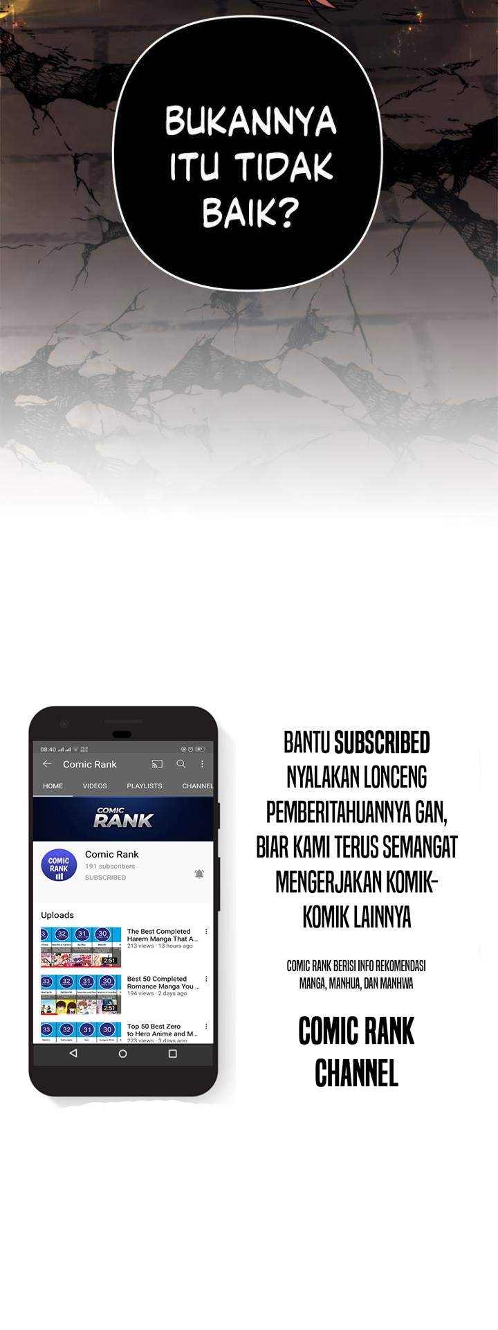Chapter 101 - halaman 76