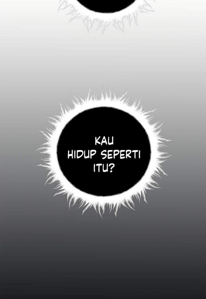 Chapter 101 - halaman 13