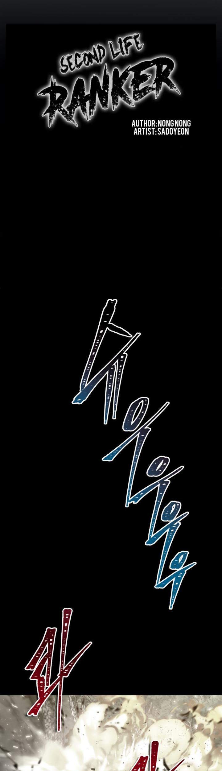 Chapter 101 - halaman 14