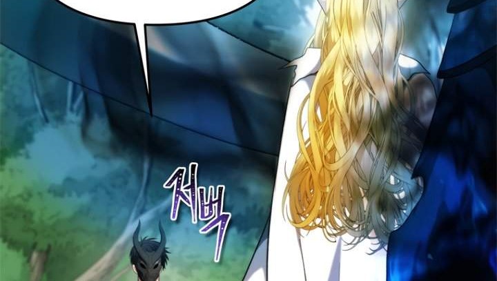 Chapter 100 - halaman 21