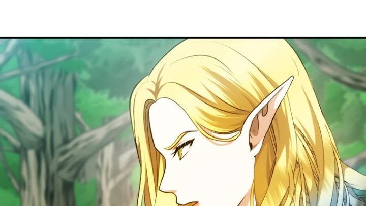 Chapter 100 - halaman 23