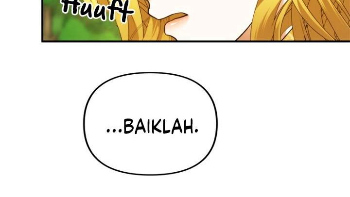 Chapter 100 - halaman 25