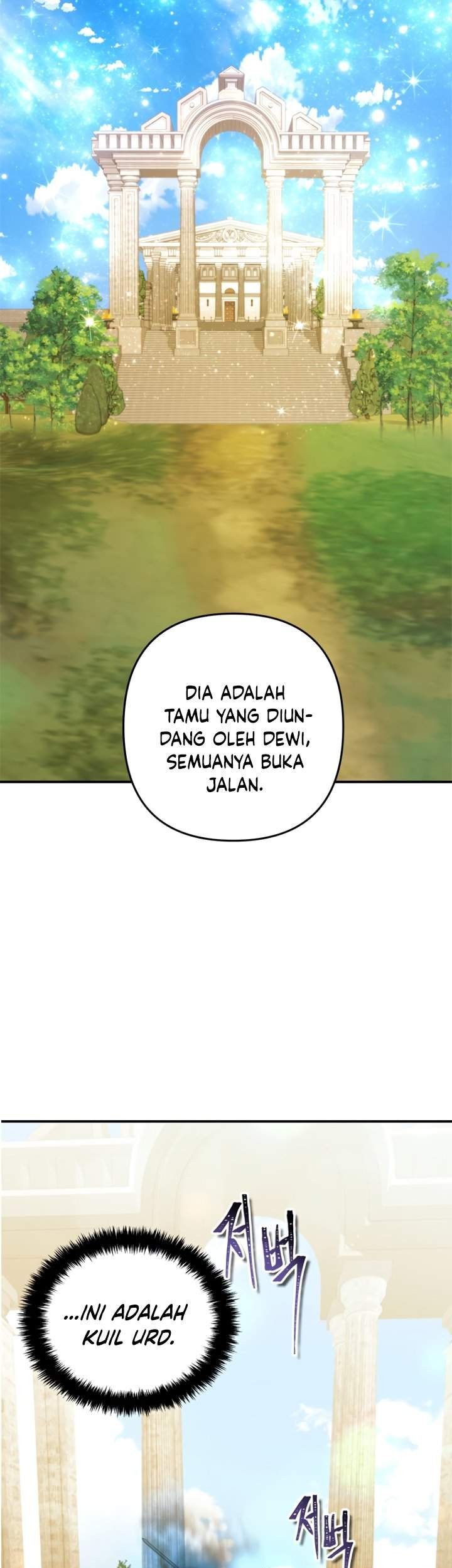 Chapter 100 - halaman 28