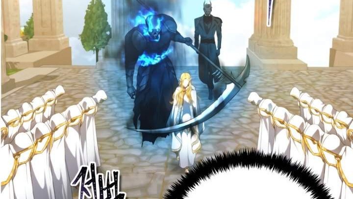 Chapter 100 - halaman 29