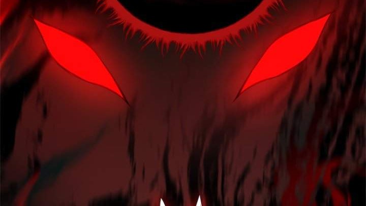 Chapter 100 - halaman 33