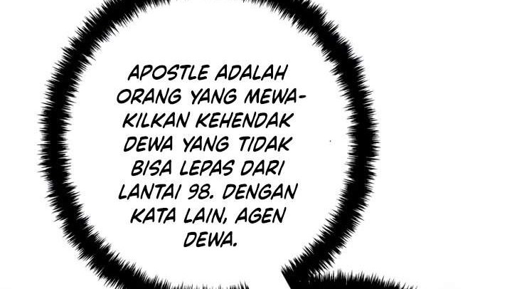 Chapter 100 - halaman 35