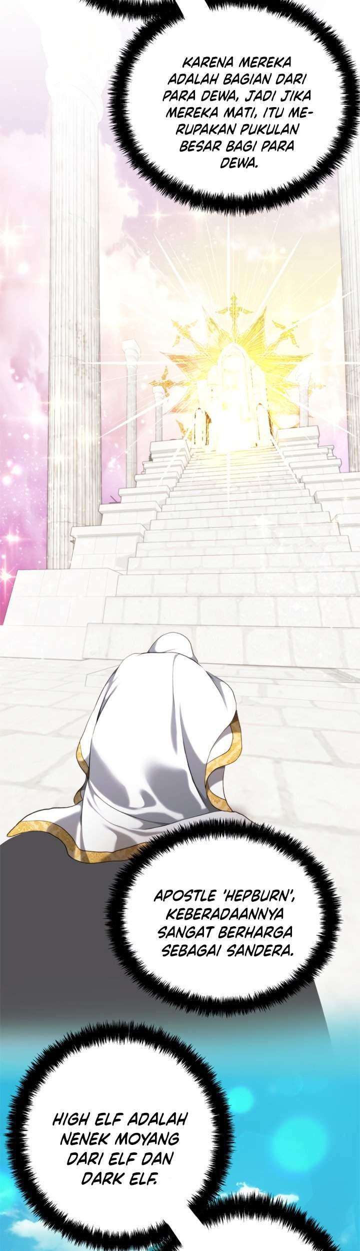 Chapter 100 - halaman 36
