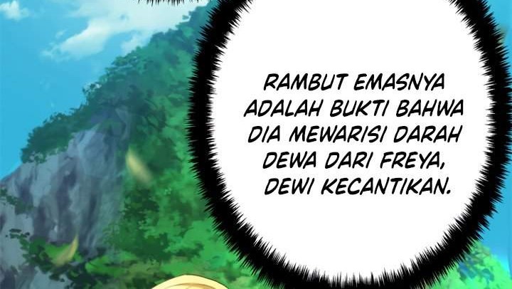 Chapter 100 - halaman 37