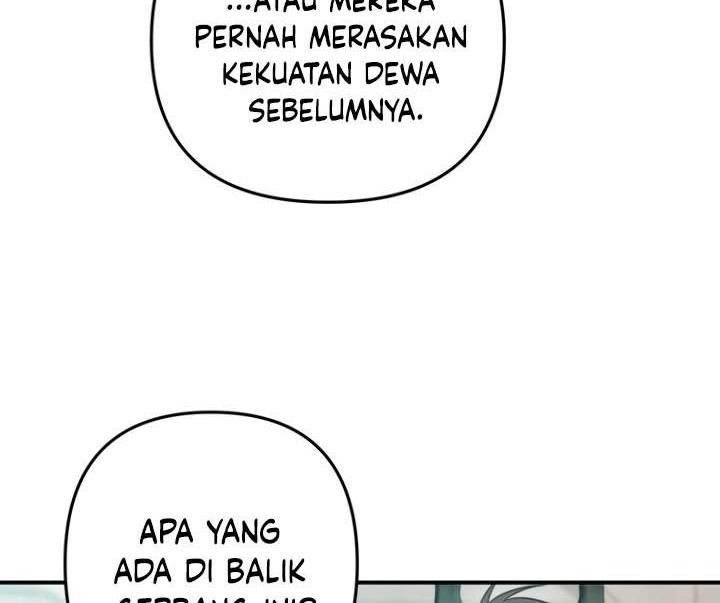 Chapter 100 - halaman 53