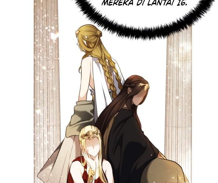 Chapter 100 - halaman 55