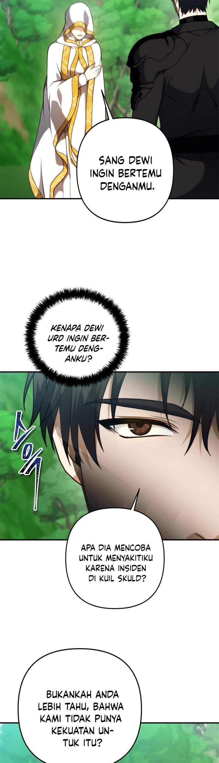 Chapter 100 - halaman 4