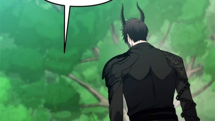 Chapter 100 - halaman 5