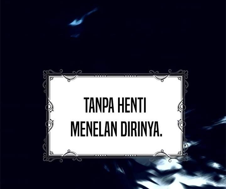Chapter 100 - halaman 63