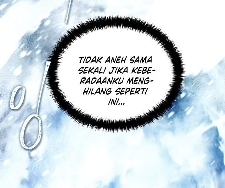 Chapter 100 - halaman 67