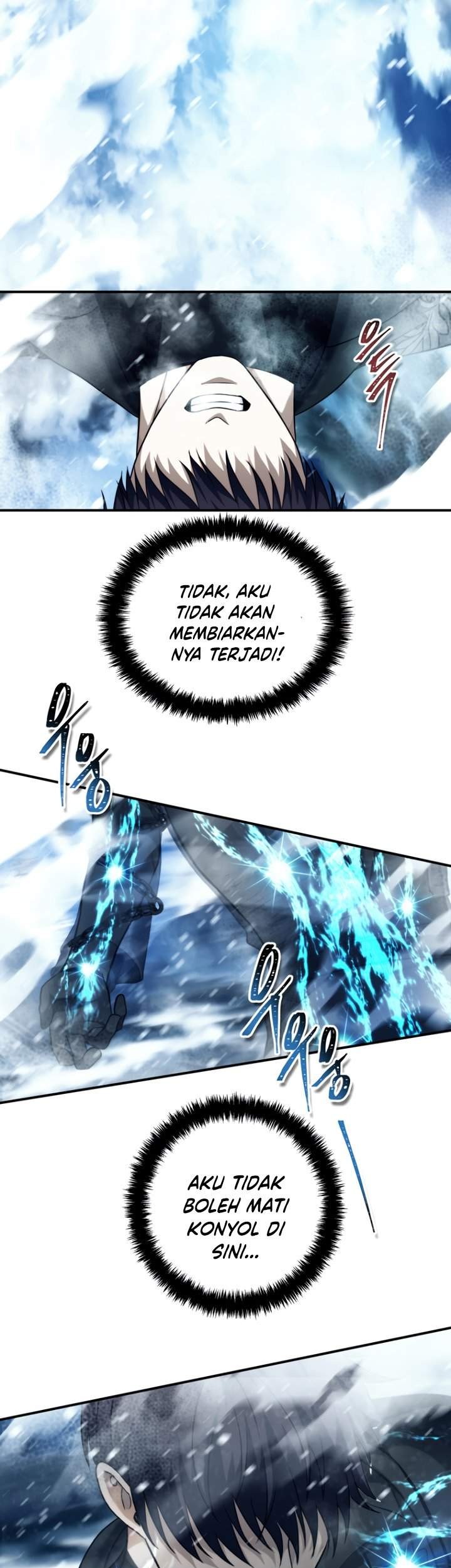 Chapter 100 - halaman 68