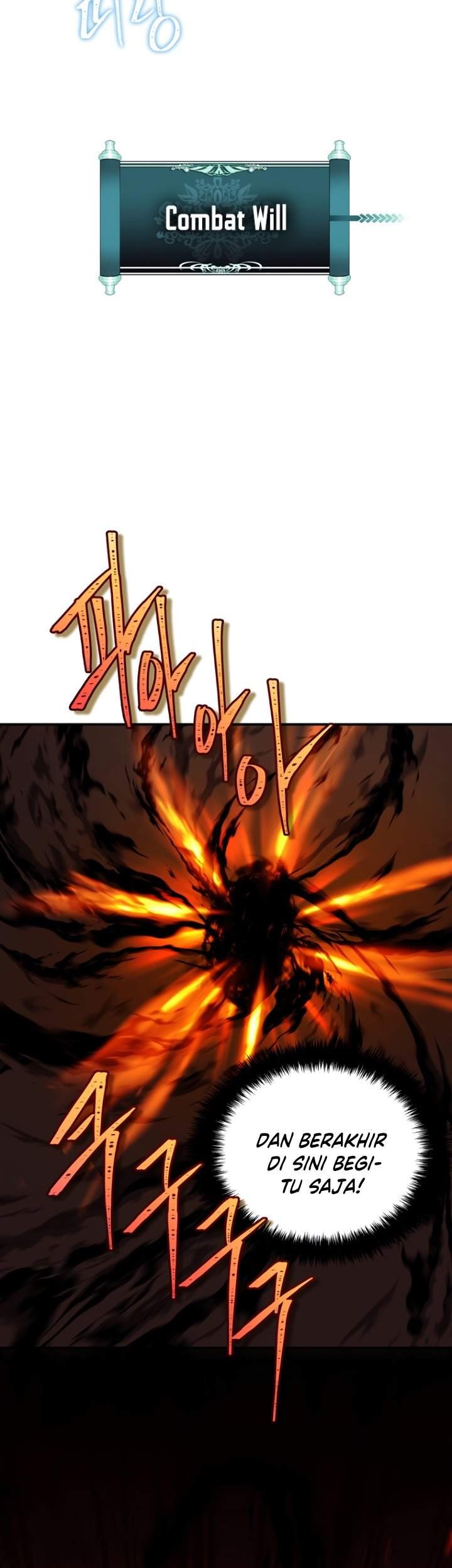 Chapter 100 - halaman 70