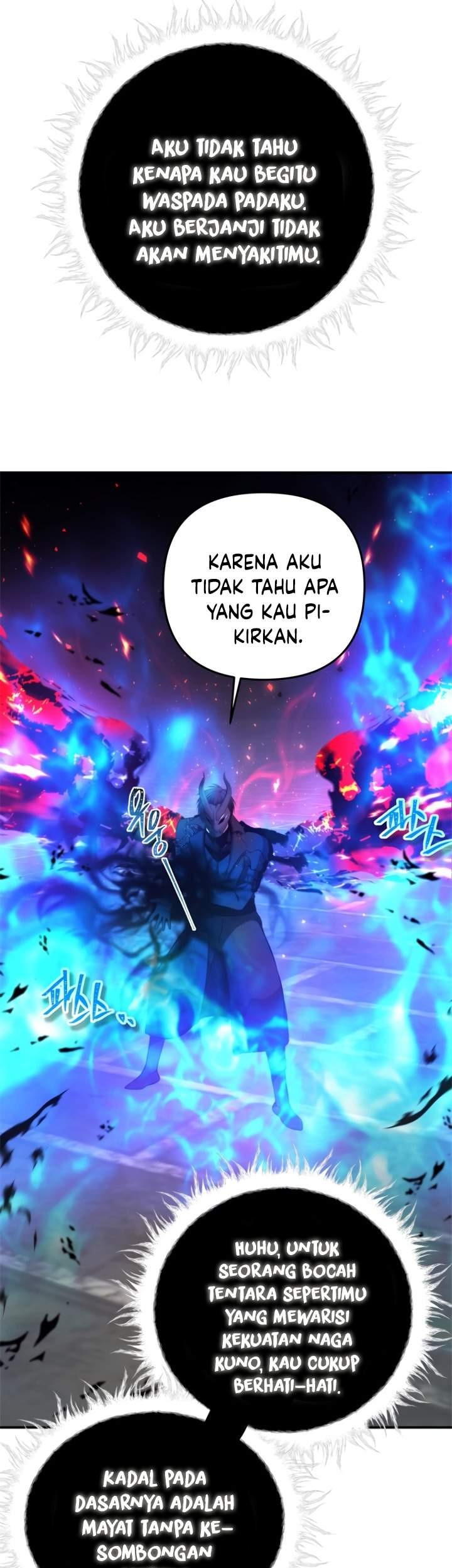 Chapter 100 - halaman 76