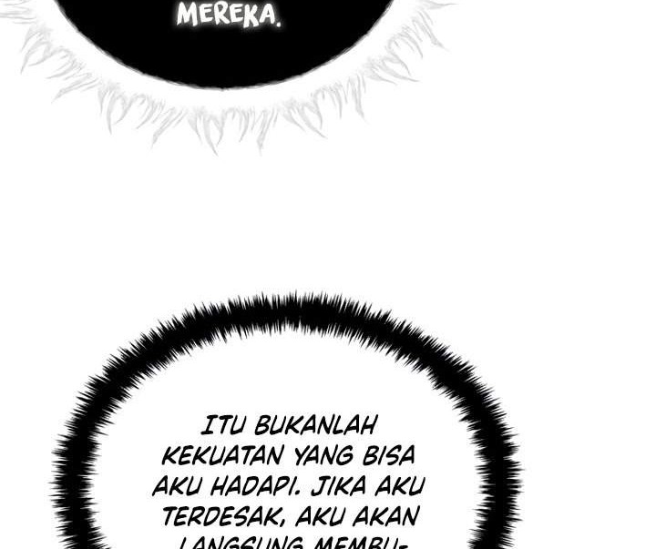 Chapter 100 - halaman 77