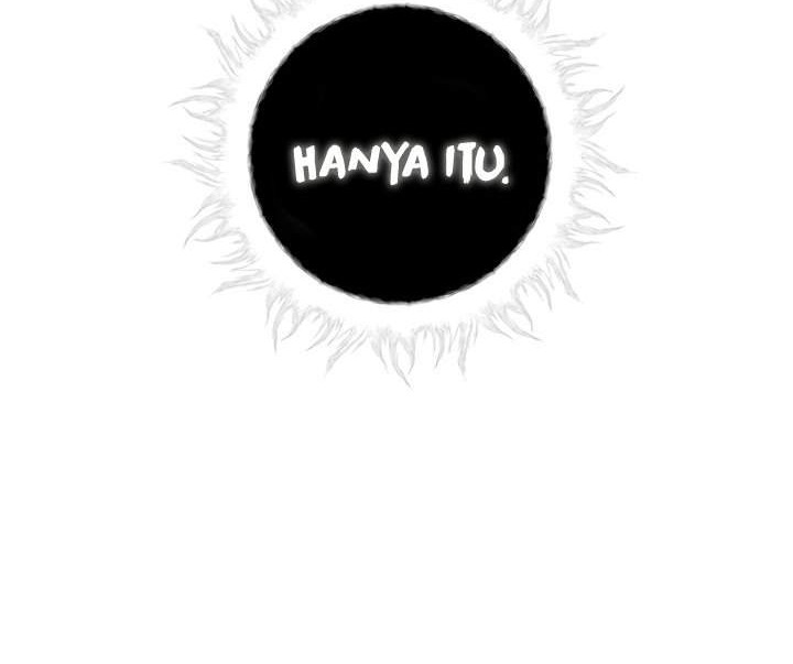 Chapter 100 - halaman 79
