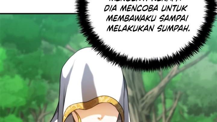 Chapter 100 - halaman 7