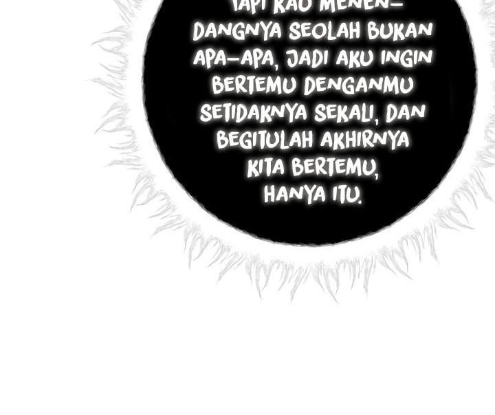 Chapter 100 - halaman 81