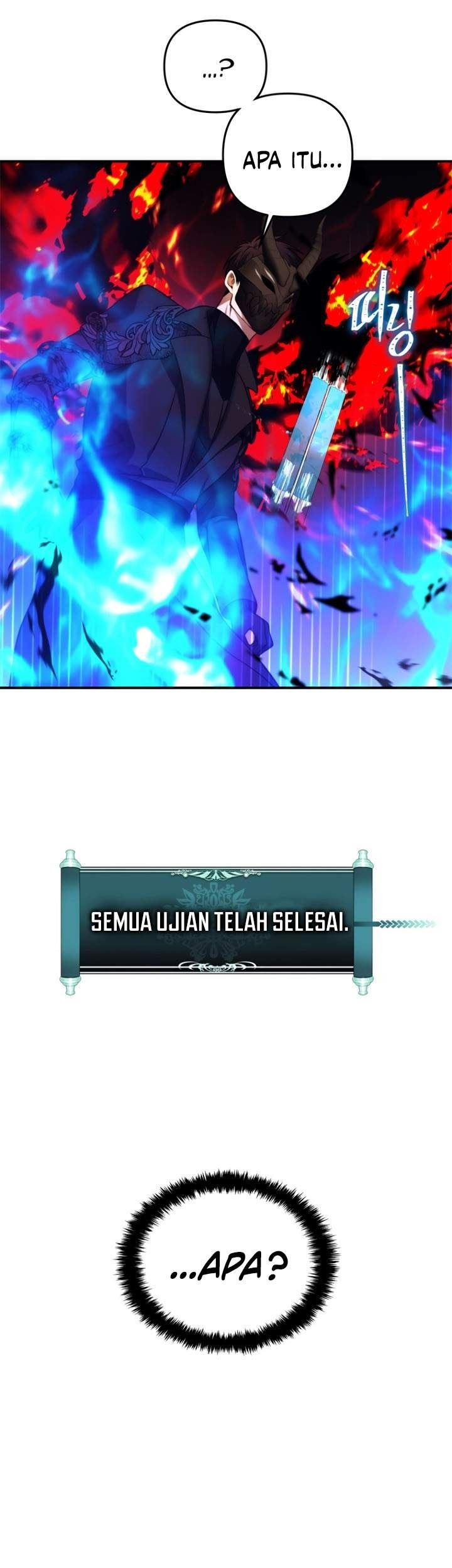 Chapter 100 - halaman 82