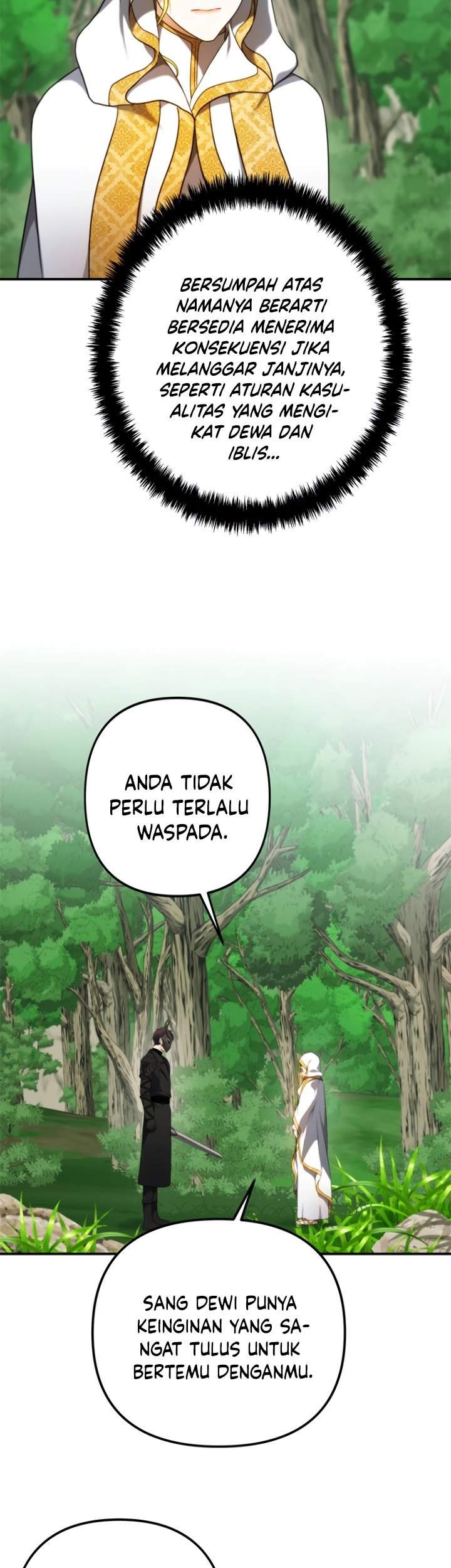 Chapter 100 - halaman 8